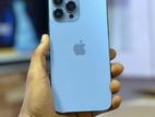 Apple iPhone 13 Pro Max (Used)