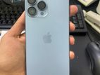 Apple iPhone 13 Pro Max (Used)