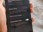 Apple iPhone 13 Pro Max (Used)