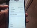 Apple iPhone 13 Pro (Used)
