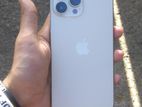 Apple iPhone 13 Pro Max (Used)