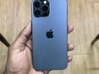 Apple iPhone 13 Pro Max (Used)