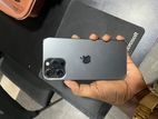Apple iPhone 13 Pro Max (Used)