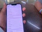 Apple iPhone 13 Pro Max (Used)