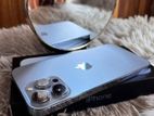 Apple iPhone 13 Pro Max (Used)
