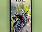 Apple iPhone 13 Pro Max (Used)