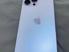 Apple iPhone 13 Pro Max (Used)