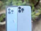 Apple iPhone 13 Pro Max (Used)