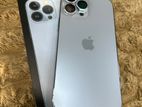Apple iPhone 13 Pro Max (Used)