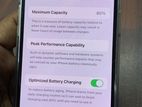 Apple iPhone 13 Pro Max (Used)