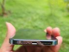 Apple iPhone 13 Pro Max (Used)