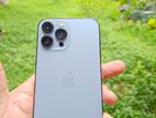 Apple iPhone 13 Pro Max (Used)
