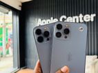 Apple iPhone 13 Pro Max (Used)