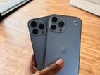 Apple iPhone 13 Pro Max (Used)