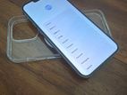 Apple iPhone 13 Pro Max (Used)