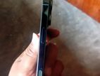 Apple iPhone 13 Pro Max (Used)