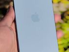 Apple iPhone 13 Pro Max (Used)
