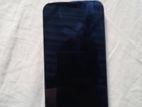 Apple iPhone 13 Pro Max (Used)