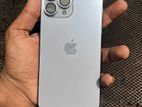 Apple iPhone 13 Pro Max (Used)