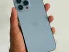 Apple iPhone 13 Pro Max (Used)