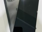 Apple iPhone 13 Pro Max (Used)