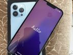 Apple iPhone 13 Pro Max (Used)
