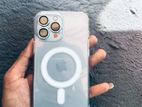 Apple iPhone 13 Pro Max (Used)