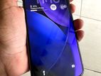 Apple iPhone 13 Pro Max (Used)