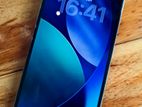 Apple iPhone 13 Pro Max (Used)