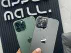 Apple iPhone 13 Pro Max (Used)