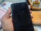 Apple iPhone 13 Pro Max (Used)