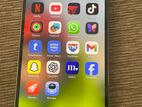 Apple iPhone 13 Pro Max (Used)