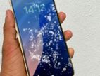 Apple iPhone 13 Pro Max (Used)