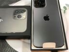 Apple iPhone 13 Pro Max (Used)
