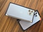 Apple iPhone 13 Pro Max (Used)