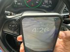 Apple iPhone 13 Pro Max (Used)
