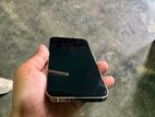 Apple iPhone 13 Pro Max (Used)