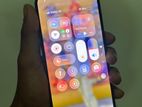 Apple iPhone 13 Pro Max (Used)