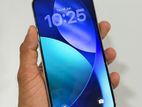 Apple iPhone 13 Pro Max (Used)