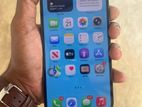 Apple iPhone 13 Pro Max (Used)