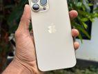 Apple iPhone 13 Pro Max (Used)
