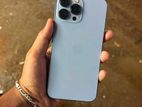Apple iPhone 13 Pro Max (Used)