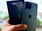 Apple iPhone 13 Pro Max (Used)