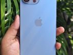 Apple iPhone 13 Pro Max (Used)