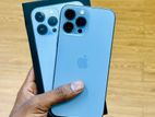 Apple iPhone 13 Pro Max (Used)