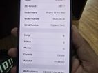 Apple iPhone 13 Pro Max (Used)