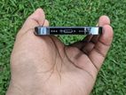 Apple iPhone 13 Pro Max (Used)