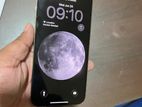 Apple iPhone 13 Pro Max (Used)