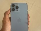 Apple iPhone 13 Pro Max (Used)