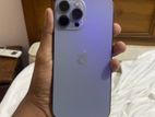 Apple iPhone 13 Pro Max (Used)